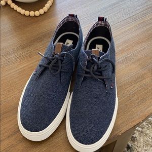 Brand new The original Ben Sherman shoes